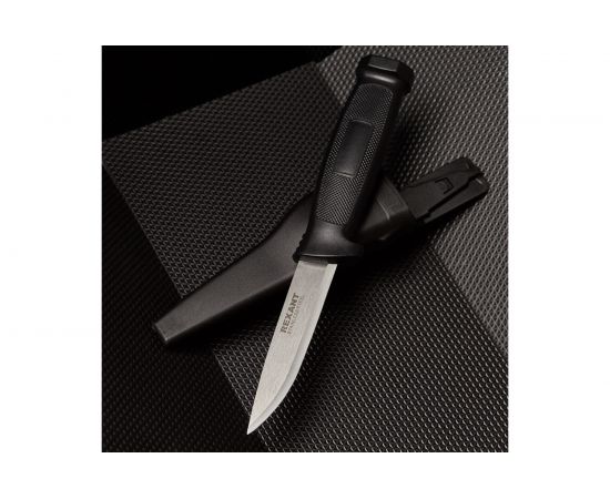 Строительный нож REXANT 12-4923 – изображение 3