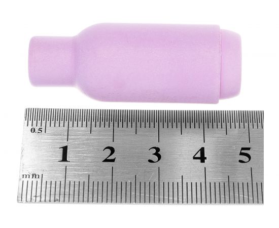 Сопло керамическое 10N50 № 4 Профессионал 0411 – изображение 4