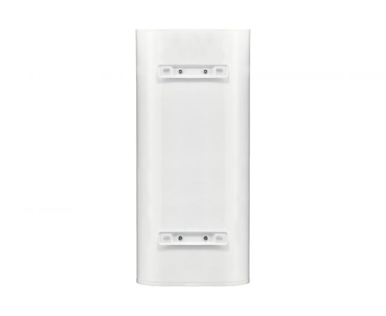 Водонагреватель Zanussi Azurro ZWH/S 50 НС-1237174 – изображение 4