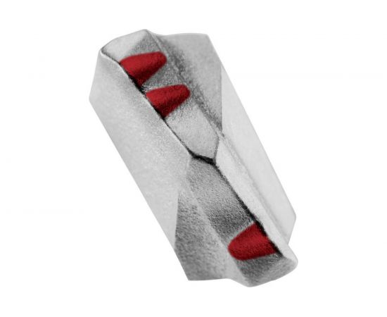 Бур PLUS DUO SV 14х310х260 мм WURTH 0648551431961 – изображение 4