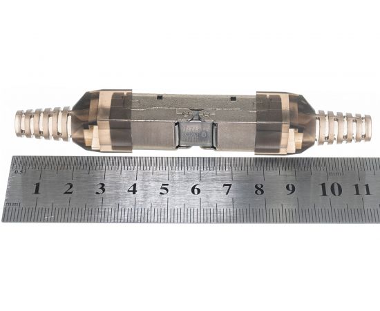 Полевой соединитель LANMASTER категории 6 LAN-TMC-S6 – изображение 4