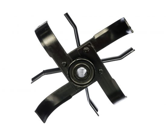 Комплект полольников МКМ, Салют Мобил К MBK0003148 – изображение 4