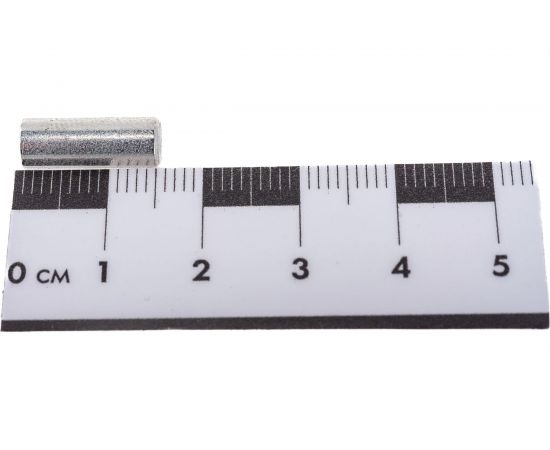 Гильза КВТ ГМЛ 2,5 на 6 20 штук 78778 – изображение 4