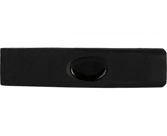 Слесарный молоток КОБАЛЬТ 600 гр 240-829 – изображение 4