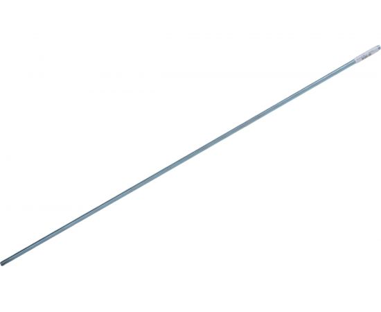 Резьбовая шпилька Метизный двор М14x1000, DIN 975, класс прочности 6.8, 1 шт. 4690441038111 – изображение 4