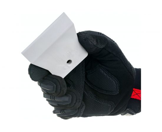 Шпатель Строй Полимер ШР-80 1023 – изображение 4