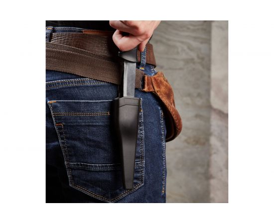 Строительный нож REXANT 12-4923 – изображение 4