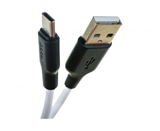 Кабель USB Hoco 648382 – изображение 4