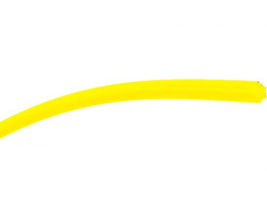 Леска GENERAL (1.3 мм; 15 м; звезда) Rezer – изображение 4