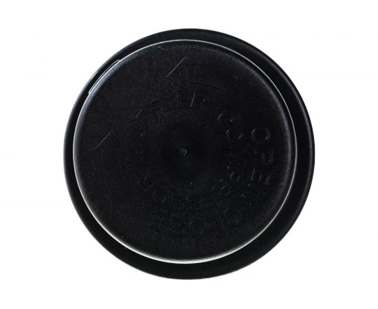 Фильтр воздушный для компрессора AF55 1/4 Pegas pneumatic 6719:317 – изображение 4