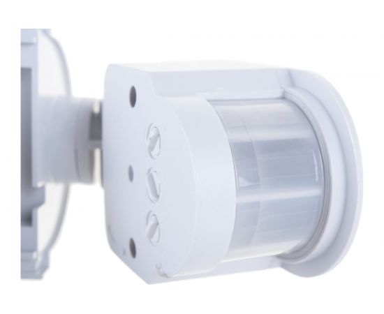 Датчик движения Navigator NS-IRM04-WH инфракрасный 71965 – изображение 4