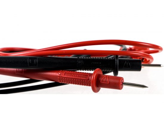 Щупы измерительные для серии М890 ФАZА 5014305 – изображение 4