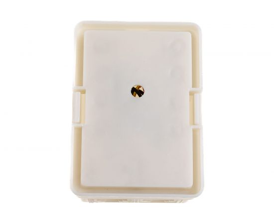 Телефонная розетка TDM 2x6Р-4С SQ1809-0002 – изображение 4