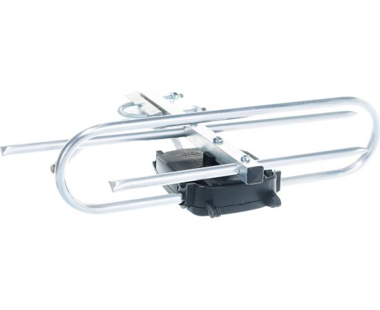 Уличная антенна Reflect XA-3 5V 14322 – изображение 4