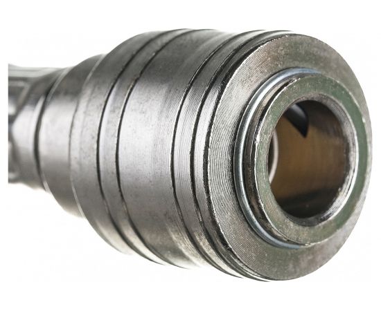 Шланг воздушный с фитингами 20 м, 12x16 мм Gigant RH 2012 – изображение 5