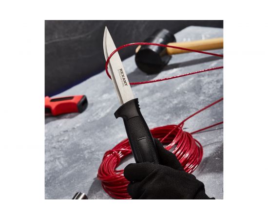 Строительный нож REXANT 12-4923 – изображение 5