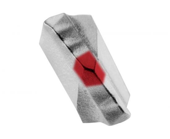 Бур PLUS DUO SV 14х310х260 мм WURTH 0648551431961 – изображение 5