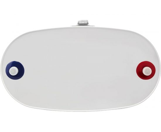 Водонагреватель Zanussi Azurro ZWH/S 50 НС-1237174 – изображение 5