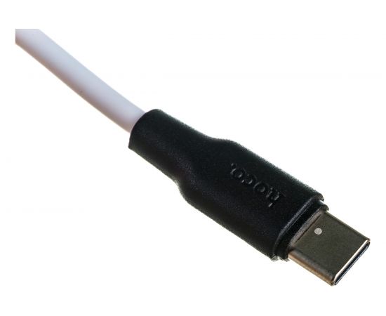 Кабель USB Hoco 648382 – изображение 5