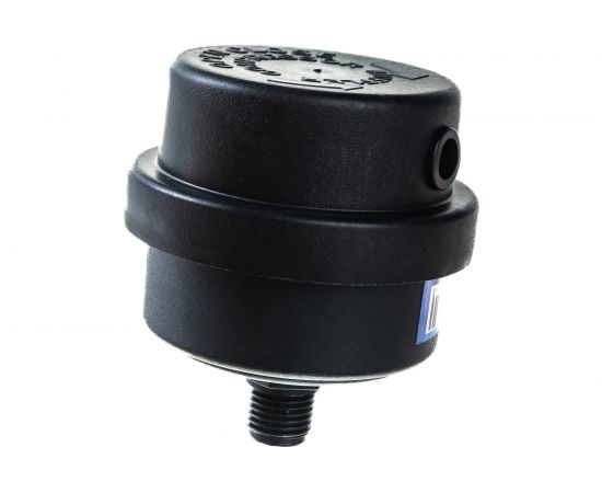 Фильтр воздушный для компрессора AF55 1/4 Pegas pneumatic 6719:317 – изображение 5