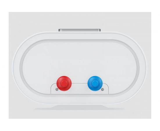 Водонагреватель Royal Clima RWH-SG30-FS Серия SIGMA Inox 112262 – изображение 5