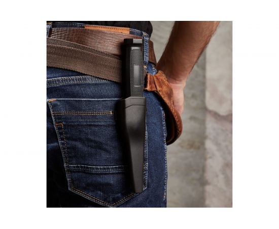 Строительный нож REXANT 12-4923 – изображение 6