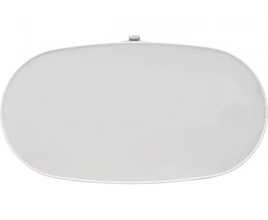 Водонагреватель Zanussi Azurro ZWH/S 50 НС-1237174 – изображение 6