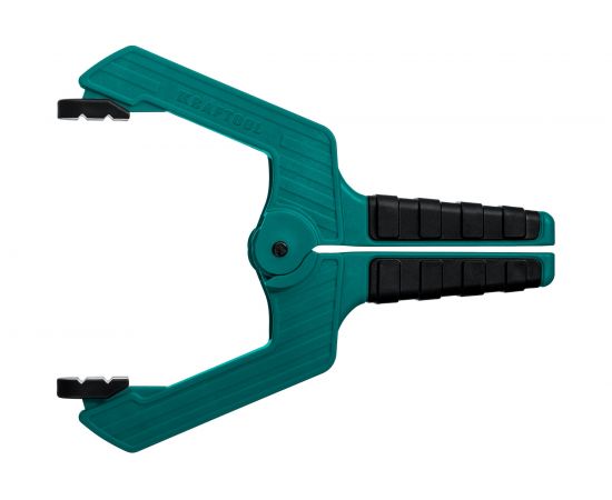 Пружинная струбцина KRAFTOOL SC-10 100х100 мм 32227-10 – изображение 7