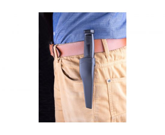 Строительный нож REXANT 12-4923 – изображение 7