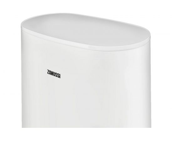 Водонагреватель Zanussi Azurro ZWH/S 50 НС-1237174 – изображение 7