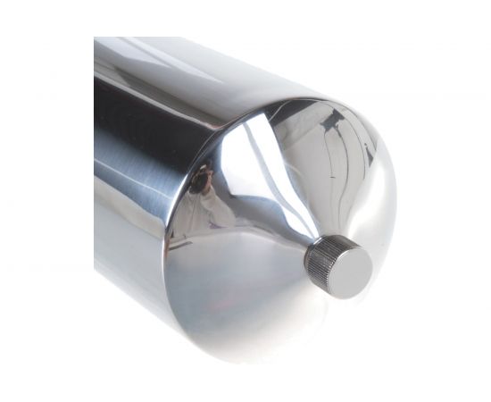 Фильтр 4Ч 20BB (5 мкм) Гейзер 32112 – изображение 7