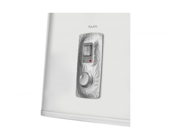 Водонагреватель Zanussi Azurro ZWH/S 50 НС-1237174 – изображение 8