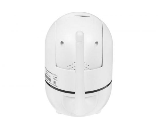 Сетевая беспроводная (Wi-Fi) видеокамера Falcon Eye MinOn – изображение 9