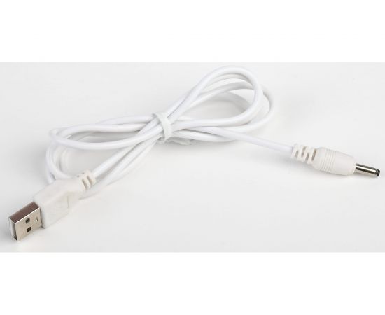 Настольный светильник ЭРА NLED4901WW белый Б0043092 – изображение 9