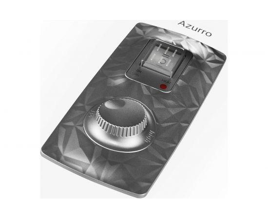 Водонагреватель Zanussi Azurro ZWH/S 50 НС-1237174 – изображение 9