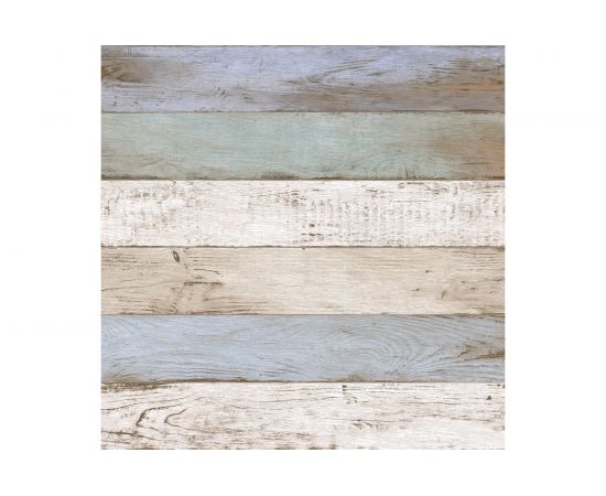 Керамогранит LB CERAMICS Ящики 6246-0045 (синий; 45х45 см; 8 шт.; площадь упаковки 1,62 кв.м) СК000037370 