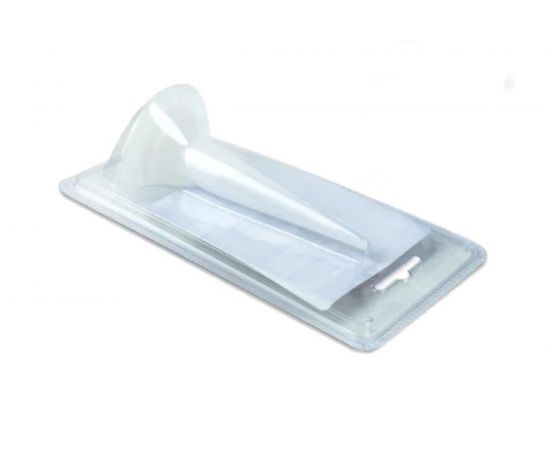 Насадка для пистолета для герметика Sanitoo 3071 