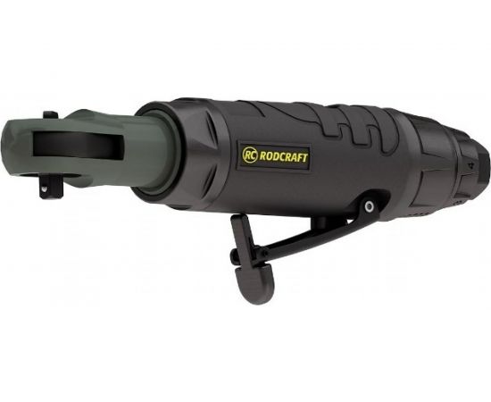 Пневматическая трещотка RODCRAFT 3068 8951000369 