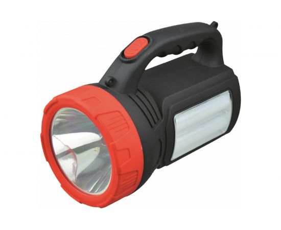 Фонарь Спутник аккумуляторный светодиодный AFP929-5W 