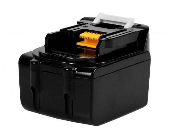 Аккумулятор ЛИБ1440МК-С (14.4 В; 4 Ач; Li-Ion) Заряд 6142071 