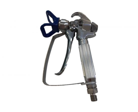 Пистолет с резьбой для фильтра 260300-0001 (R818) Chnye 54960 