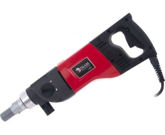 Сверлильная машина Diam ML-160/2НIT 620088 