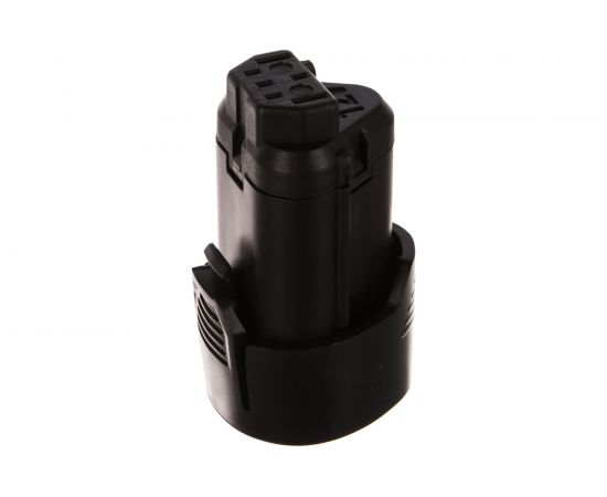 Аккумуляторная батарея для AEG (2 Ач, 12 В, Li-Ion) Pitatel TSB-217-AE(G)12C-20L 