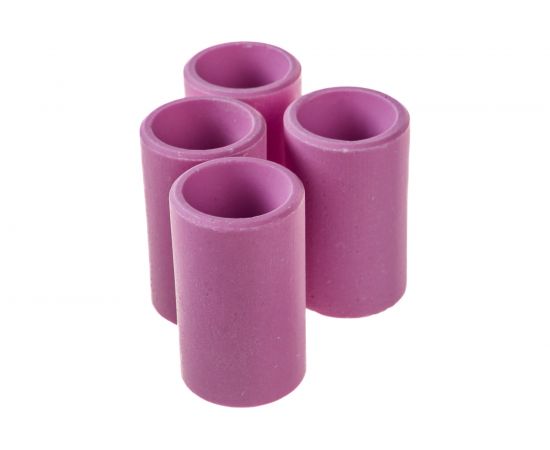 Комплект сопел для пескоструйного пистолета артикул SBDG Forsage F-SBDG-P 