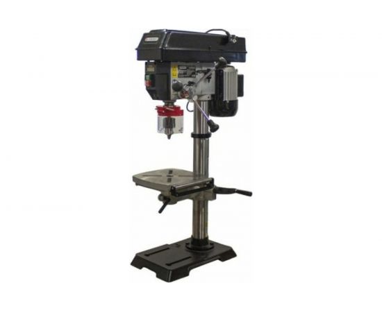 Сверлильный станок Forsage настольный F-DP30016VL 50299 