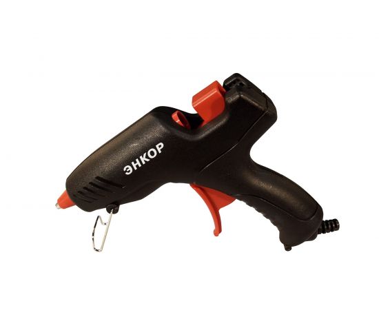 Клеевой пистолет Энкор PT40 11 мм 50346 