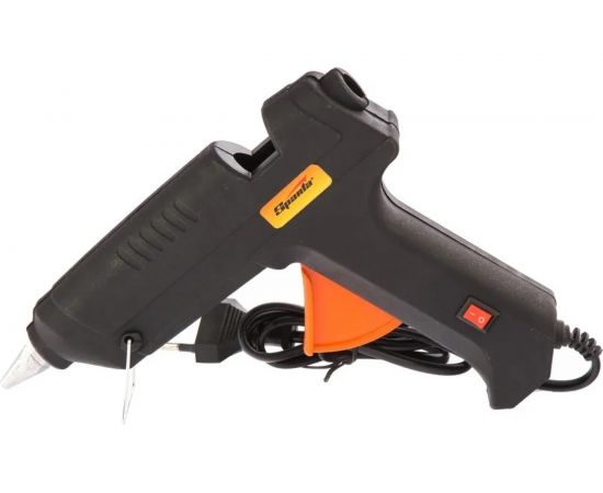 Клеевой пистолет SPARTA 93020 