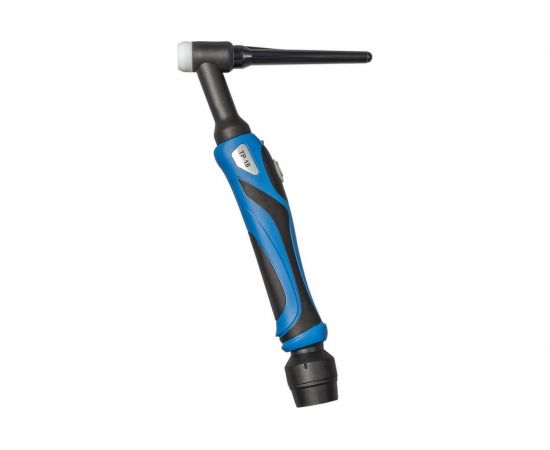 Горелка TIG TP 18 TBW1804-01 (4 м; 250,315 AC/DC; водяное охлаждение) ПТК 00000027087 