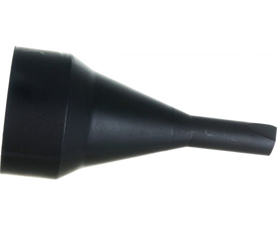 Насадка широкий шов к пистолету для затирки швов 2 шт Tulips tools IM11-108 