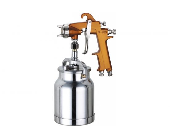 Краскопульт Voylet W-200 1.8 мм 005-00122 